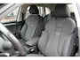 Audi A3 Sportback 1.4 TFSI Ambition Pro Line plus. navi. clima. zeer mooi