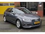 Audi A3 Sportback 1.4 TFSI Ambition Pro Line plus. navi. clima. zeer mooi