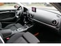 Audi A3 Sportback 1.4 TFSI Ambition Pro Line plus. navi. clima. zeer mooi