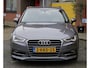 Audi A3 Sportback 1.4 TFSI Ambition Pro Line plus. navi. clima. zeer mooi