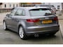 Audi A3 Sportback 1.4 TFSI Ambition Pro Line plus. navi. clima. zeer mooi