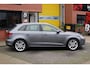 Audi A3 Sportback 1.4 TFSI Ambition Pro Line plus. navi. clima. zeer mooi