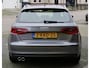 Audi A3 Sportback 1.4 TFSI Ambition Pro Line plus. navi. clima. zeer mooi
