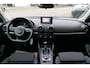 Audi A3 Sportback 1.4 TFSI Ambition Pro Line plus. navi. clima. zeer mooi