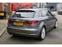 Audi A3 Sportback 1.4 TFSI Ambition Pro Line plus. navi. clima. zeer mooi