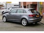 Audi A3 Sportback 1.4 TFSI Ambition Pro Line plus. navi. clima. zeer mooi