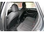 Audi A3 Sportback 1.4 TFSI Ambition Pro Line plus. navi. clima. zeer mooi