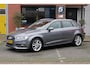 Audi A3 Sportback 1.4 TFSI Ambition Pro Line plus. navi. clima. zeer mooi
