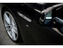 BMW 6-Serie 640i | M-PAKKET | VOL OPTIES | CARBON SCHWARZ | 2E EIGENAAR | PANO, ACC, HUD, ADAPTIVE DRIVE