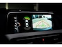 BMW 6-Serie 640i | M-PAKKET | VOL OPTIES | CARBON SCHWARZ | 2E EIGENAAR | PANO, ACC, HUD, ADAPTIVE DRIVE