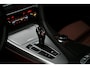 BMW 6-Serie 640i | M-PAKKET | VOL OPTIES | CARBON SCHWARZ | 2E EIGENAAR | PANO, ACC, HUD, ADAPTIVE DRIVE