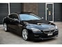 BMW 6-Serie 640i | M-PAKKET | VOL OPTIES | CARBON SCHWARZ | 2E EIGENAAR | PANO, ACC, HUD, ADAPTIVE DRIVE