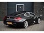 BMW 6-Serie 640i | M-PAKKET | VOL OPTIES | CARBON SCHWARZ | 2E EIGENAAR | PANO, ACC, HUD, ADAPTIVE DRIVE