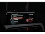 BMW 6-Serie 640i | M-PAKKET | VOL OPTIES | CARBON SCHWARZ | 2E EIGENAAR | PANO, ACC, HUD, ADAPTIVE DRIVE