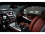 BMW 6-Serie 640i | M-PAKKET | VOL OPTIES | CARBON SCHWARZ | 2E EIGENAAR | PANO, ACC, HUD, ADAPTIVE DRIVE