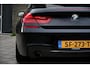 BMW 6-Serie 640i | M-PAKKET | VOL OPTIES | CARBON SCHWARZ | 2E EIGENAAR | PANO, ACC, HUD, ADAPTIVE DRIVE
