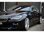 BMW 6-Serie 640i | M-PAKKET | VOL OPTIES | CARBON SCHWARZ | 2E EIGENAAR | PANO, ACC, HUD, ADAPTIVE DRIVE