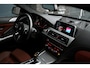 BMW 6-Serie 640i | M-PAKKET | VOL OPTIES | CARBON SCHWARZ | 2E EIGENAAR | PANO, ACC, HUD, ADAPTIVE DRIVE