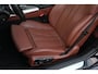 BMW 6-Serie 640i | M-PAKKET | VOL OPTIES | CARBON SCHWARZ | 2E EIGENAAR | PANO, ACC, HUD, ADAPTIVE DRIVE