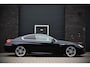 BMW 6-Serie 640i | M-PAKKET | VOL OPTIES | CARBON SCHWARZ | 2E EIGENAAR | PANO, ACC, HUD, ADAPTIVE DRIVE