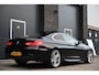 BMW 6-Serie 640i | M-PAKKET | VOL OPTIES | CARBON SCHWARZ | 2E EIGENAAR | PANO, ACC, HUD, ADAPTIVE DRIVE
