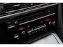 BMW 6-Serie 640i | M-PAKKET | VOL OPTIES | CARBON SCHWARZ | 2E EIGENAAR | PANO, ACC, HUD, ADAPTIVE DRIVE