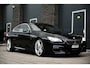 BMW 6-Serie 640i | M-PAKKET | VOL OPTIES | CARBON SCHWARZ | 2E EIGENAAR | PANO, ACC, HUD, ADAPTIVE DRIVE