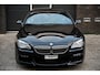 BMW 6-Serie 640i | M-PAKKET | VOL OPTIES | CARBON SCHWARZ | 2E EIGENAAR | PANO, ACC, HUD, ADAPTIVE DRIVE