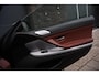 BMW 6-Serie 640i | M-PAKKET | VOL OPTIES | CARBON SCHWARZ | 2E EIGENAAR | PANO, ACC, HUD, ADAPTIVE DRIVE