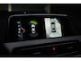 BMW 6-Serie 640i | M-PAKKET | VOL OPTIES | CARBON SCHWARZ | 2E EIGENAAR | PANO, ACC, HUD, ADAPTIVE DRIVE