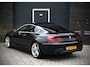 BMW 6-Serie 640i | M-PAKKET | VOL OPTIES | CARBON SCHWARZ | 2E EIGENAAR | PANO, ACC, HUD, ADAPTIVE DRIVE