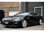 BMW 6-Serie 640i | M-PAKKET | VOL OPTIES | CARBON SCHWARZ | 2E EIGENAAR | PANO, ACC, HUD, ADAPTIVE DRIVE