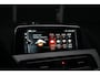 BMW 6-Serie 640i | M-PAKKET | VOL OPTIES | CARBON SCHWARZ | 2E EIGENAAR | PANO, ACC, HUD, ADAPTIVE DRIVE