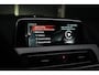 BMW 6-Serie 640i | M-PAKKET | VOL OPTIES | CARBON SCHWARZ | 2E EIGENAAR | PANO, ACC, HUD, ADAPTIVE DRIVE