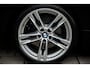 BMW 6-Serie 640i | M-PAKKET | VOL OPTIES | CARBON SCHWARZ | 2E EIGENAAR | PANO, ACC, HUD, ADAPTIVE DRIVE