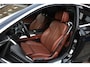 BMW 6-Serie 640i | M-PAKKET | VOL OPTIES | CARBON SCHWARZ | 2E EIGENAAR | PANO, ACC, HUD, ADAPTIVE DRIVE