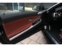 BMW 6-Serie 640i | M-PAKKET | VOL OPTIES | CARBON SCHWARZ | 2E EIGENAAR | PANO, ACC, HUD, ADAPTIVE DRIVE