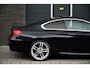 BMW 6-Serie 640i | M-PAKKET | VOL OPTIES | CARBON SCHWARZ | 2E EIGENAAR | PANO, ACC, HUD, ADAPTIVE DRIVE