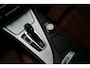 BMW 6-Serie 640i | M-PAKKET | VOL OPTIES | CARBON SCHWARZ | 2E EIGENAAR | PANO, ACC, HUD, ADAPTIVE DRIVE