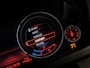 BMW 6-Serie 640i | M-PAKKET | VOL OPTIES | CARBON SCHWARZ | 2E EIGENAAR | PANO, ACC, HUD, ADAPTIVE DRIVE
