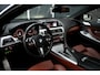 BMW 6-Serie 640i | M-PAKKET | VOL OPTIES | CARBON SCHWARZ | 2E EIGENAAR | PANO, ACC, HUD, ADAPTIVE DRIVE