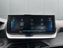 Peugeot e-2008 EV Allure 50 kWh 1e EIGENAAR METALLIC VIRTUAL COCKPIT ADAPT CRUISE CAMERA HALF LEER LED NAVI ECC