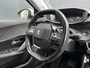 Peugeot e-2008 EV Allure 50 kWh 1e EIGENAAR METALLIC VIRTUAL COCKPIT ADAPT CRUISE CAMERA HALF LEER LED NAVI ECC