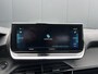 Peugeot e-2008 EV Allure 50 kWh 1e EIGENAAR METALLIC VIRTUAL COCKPIT ADAPT CRUISE CAMERA HALF LEER LED NAVI ECC