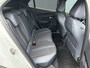 Peugeot e-2008 EV Allure 50 kWh 1e EIGENAAR METALLIC VIRTUAL COCKPIT ADAPT CRUISE CAMERA HALF LEER LED NAVI ECC