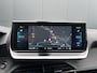 Peugeot e-2008 EV Allure 50 kWh 1e EIGENAAR METALLIC VIRTUAL COCKPIT ADAPT CRUISE CAMERA HALF LEER LED NAVI ECC