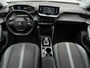 Peugeot e-2008 EV Allure 50 kWh 1e EIGENAAR METALLIC VIRTUAL COCKPIT ADAPT CRUISE CAMERA HALF LEER LED NAVI ECC