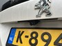 Peugeot e-2008 EV Allure 50 kWh 1e EIGENAAR METALLIC VIRTUAL COCKPIT ADAPT CRUISE CAMERA HALF LEER LED NAVI ECC
