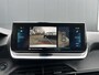 Peugeot e-2008 EV Allure 50 kWh 1e EIGENAAR METALLIC VIRTUAL COCKPIT ADAPT CRUISE CAMERA HALF LEER LED NAVI ECC