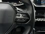 Peugeot e-2008 EV Allure 50 kWh 1e EIGENAAR METALLIC VIRTUAL COCKPIT ADAPT CRUISE CAMERA HALF LEER LED NAVI ECC